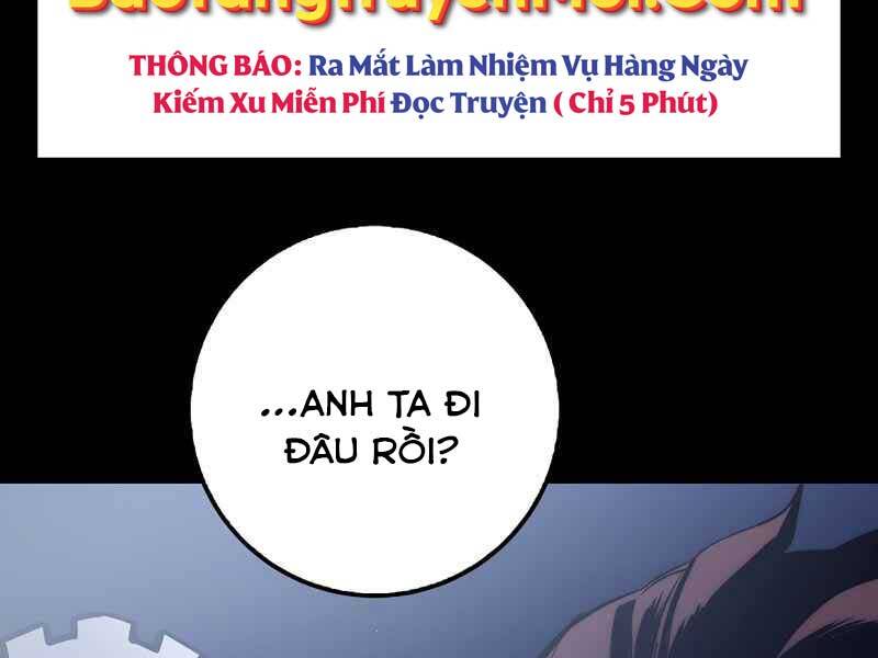 Siêu May Mắn Chapter 13 - 132