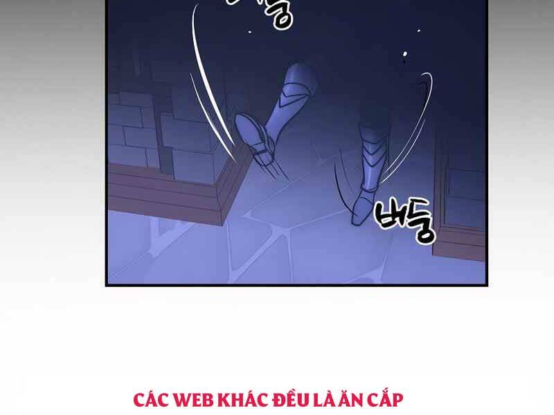 Siêu May Mắn Chapter 13 - 141