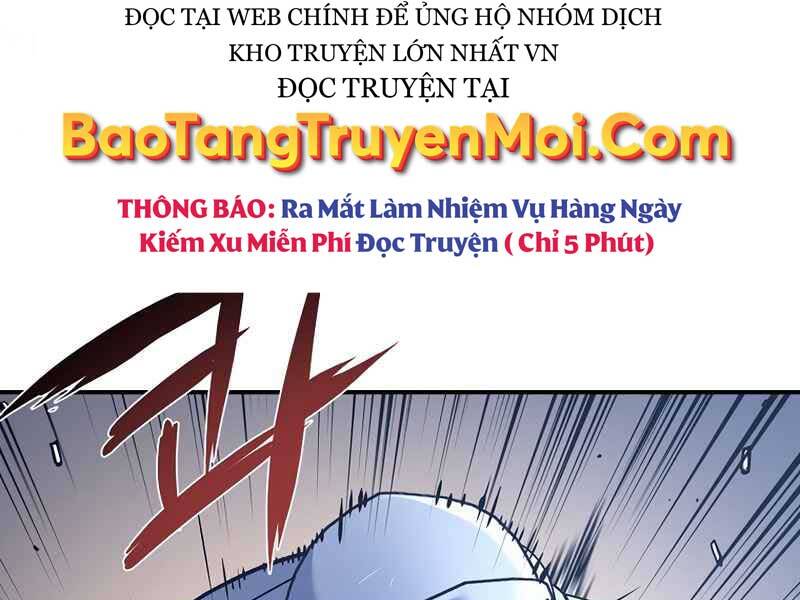 Siêu May Mắn Chapter 13 - 142