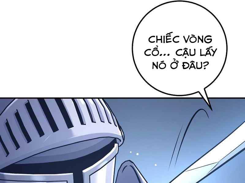 Siêu May Mắn Chapter 13 - 155