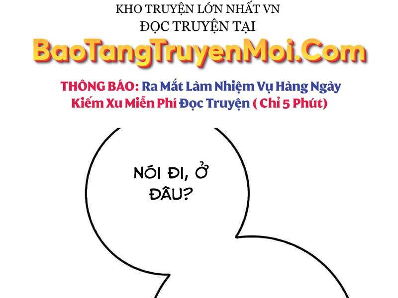 Siêu May Mắn Chapter 13 - 157