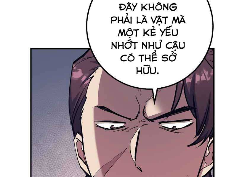 Siêu May Mắn Chapter 13 - 158