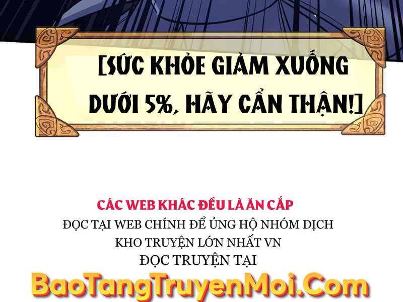 Siêu May Mắn Chapter 13 - 167