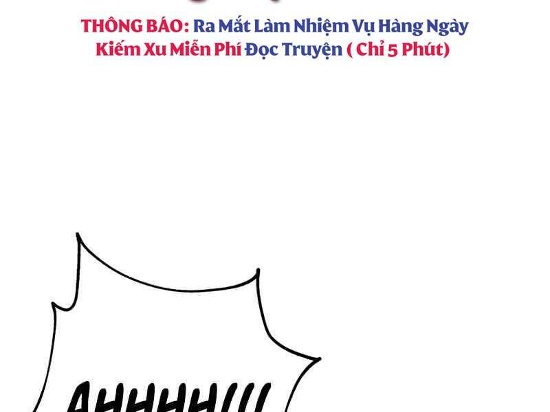 Siêu May Mắn Chapter 13 - 168