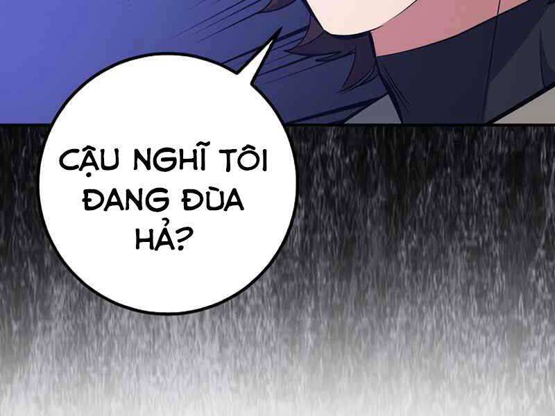 Siêu May Mắn Chapter 13 - 170