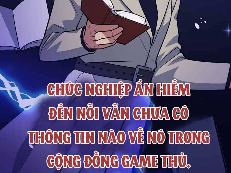 Siêu May Mắn Chapter 13 - 18