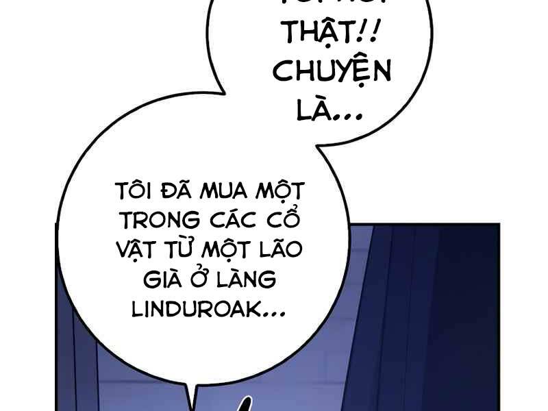 Siêu May Mắn Chapter 13 - 172