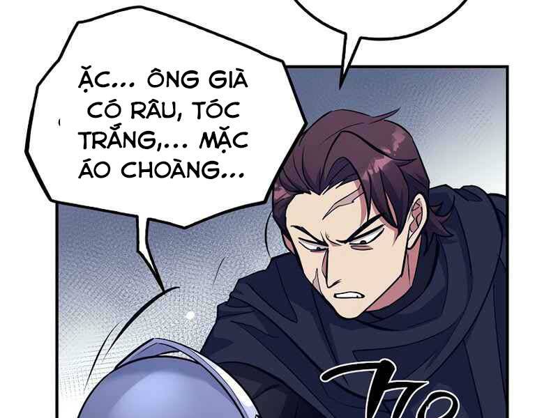 Siêu May Mắn Chapter 13 - 177