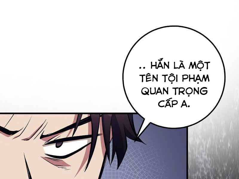 Siêu May Mắn Chapter 13 - 188