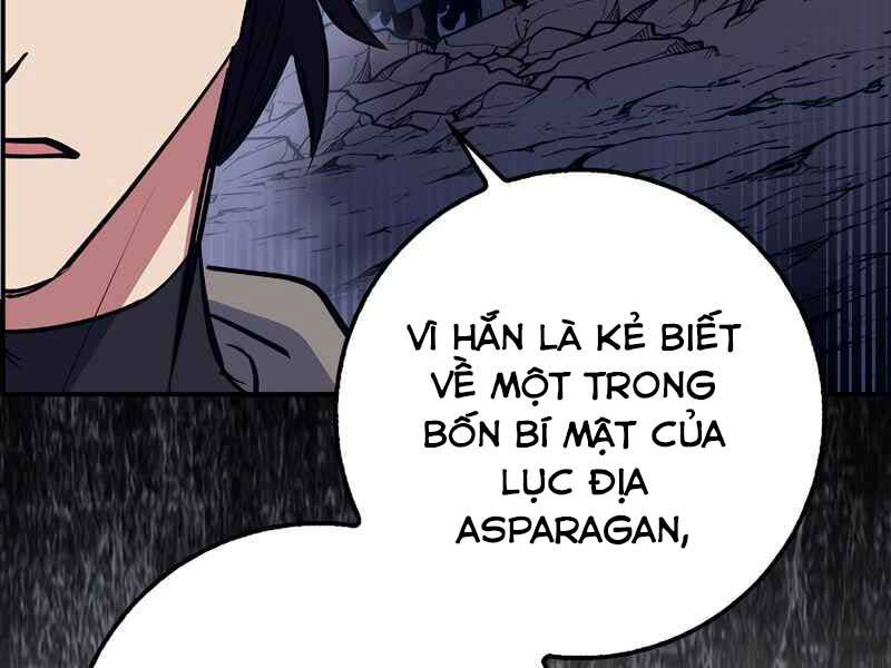 Siêu May Mắn Chapter 13 - 198