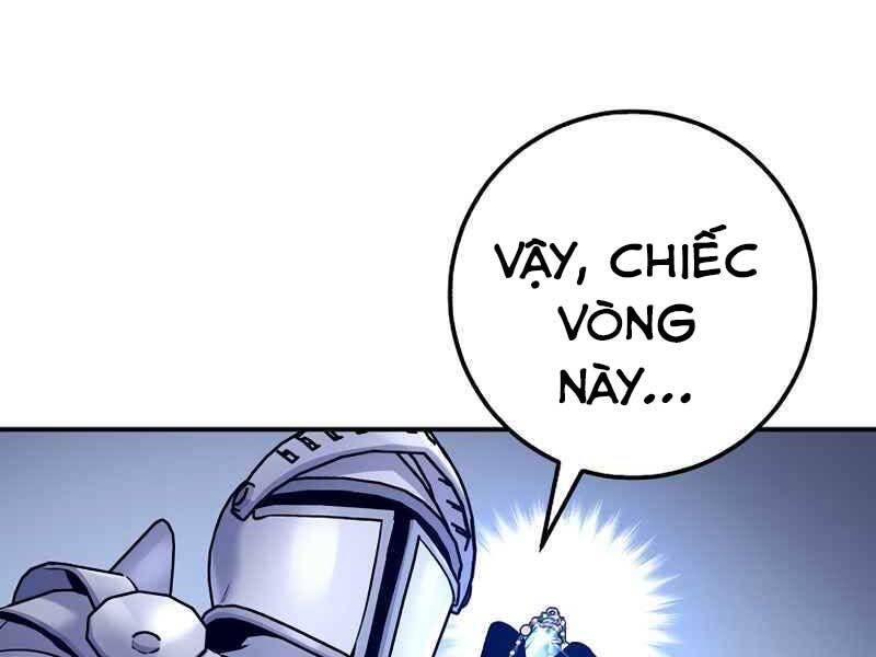 Siêu May Mắn Chapter 13 - 206