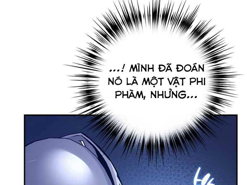 Siêu May Mắn Chapter 13 - 212