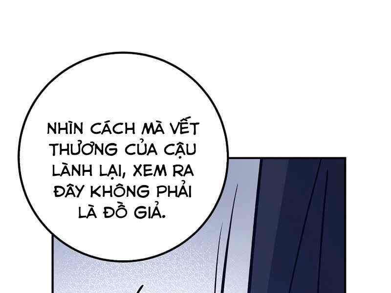 Siêu May Mắn Chapter 13 - 219