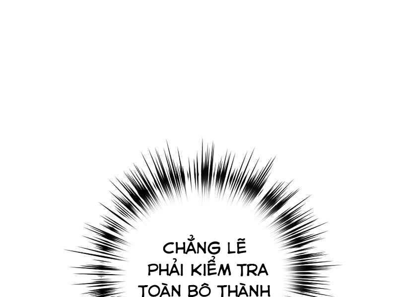 Siêu May Mắn Chapter 13 - 24