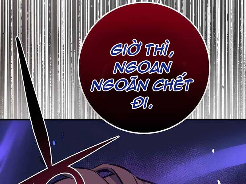 Siêu May Mắn Chapter 13 - 235