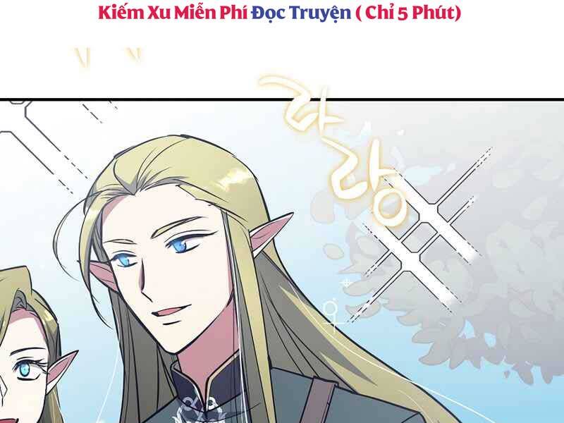 Siêu May Mắn Chapter 13 - 29