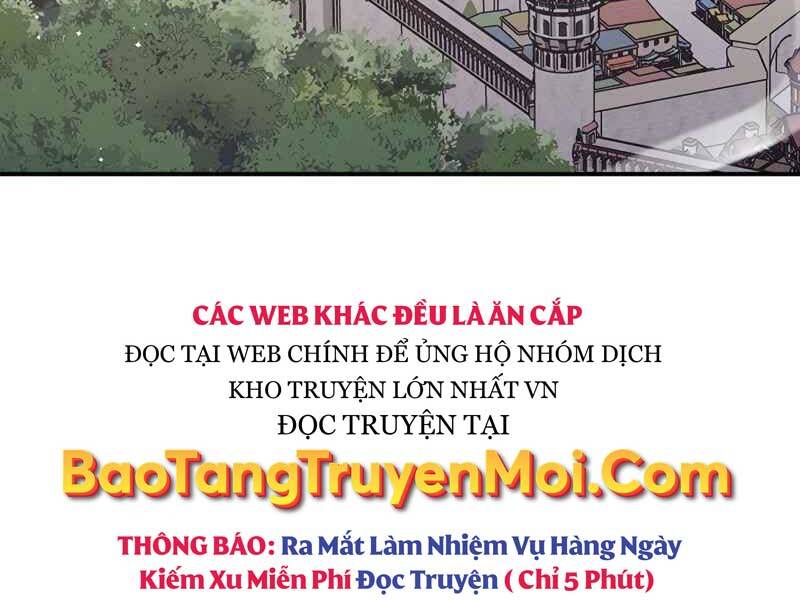 Siêu May Mắn Chapter 13 - 4