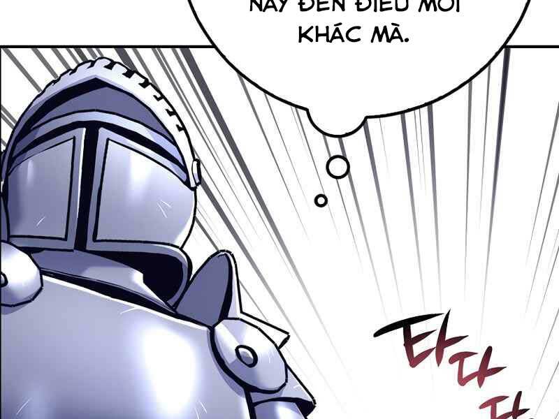 Siêu May Mắn Chapter 13 - 33