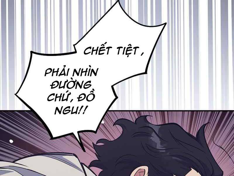 Siêu May Mắn Chapter 13 - 38