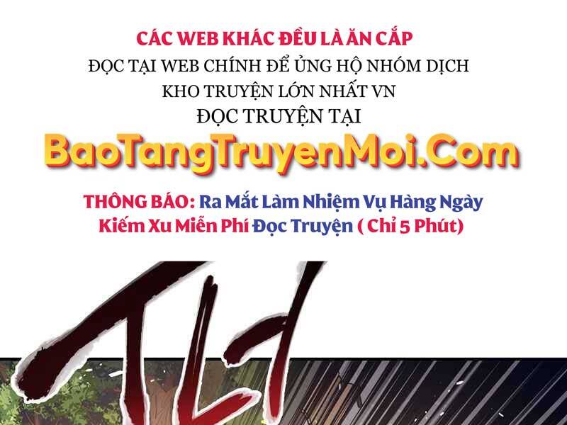 Siêu May Mắn Chapter 13 - 45