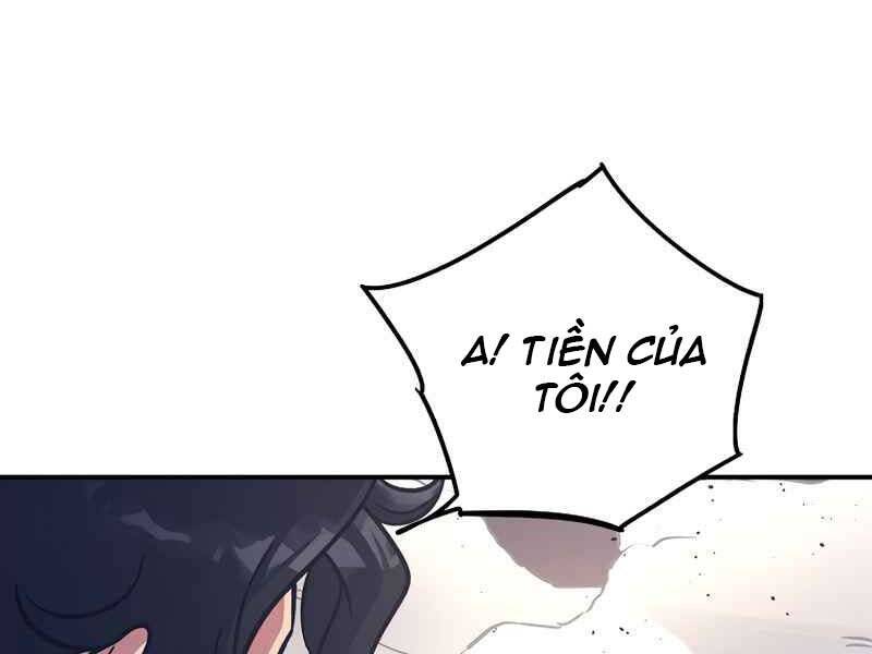 Siêu May Mắn Chapter 13 - 56