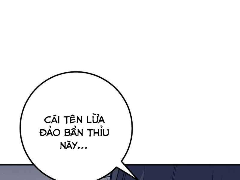 Siêu May Mắn Chapter 13 - 58