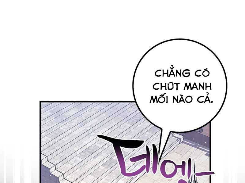 Siêu May Mắn Chapter 13 - 7