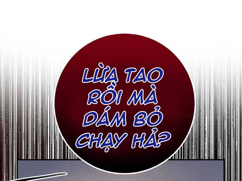 Siêu May Mắn Chapter 13 - 61