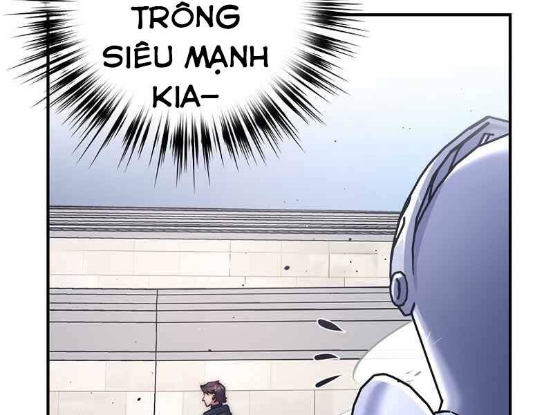 Siêu May Mắn Chapter 13 - 65