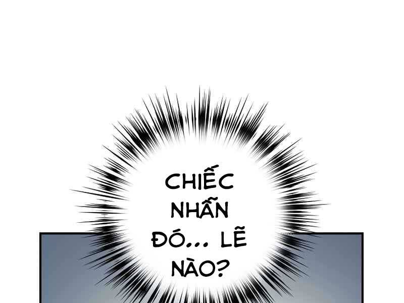 Siêu May Mắn Chapter 13 - 67