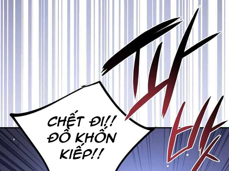 Siêu May Mắn Chapter 13 - 72