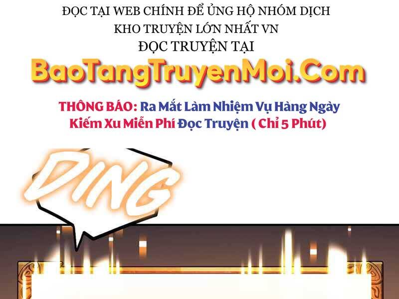 Siêu May Mắn Chapter 13 - 93