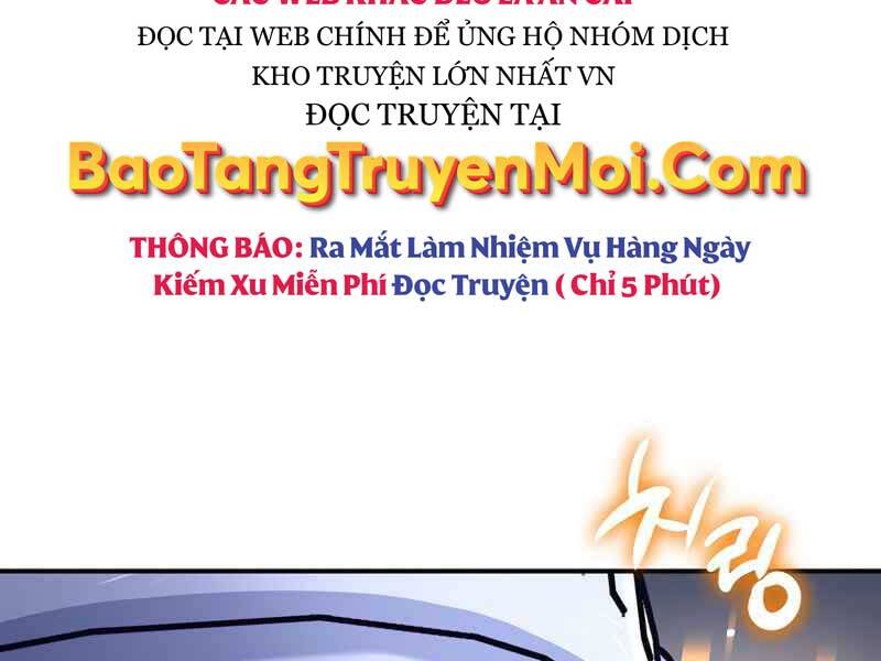 Siêu May Mắn Chapter 13 - 98