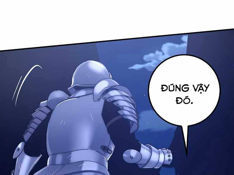 Siêu May Mắn Chapter 14 - 2