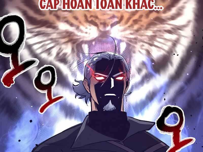 Siêu May Mắn Chapter 14 - 107