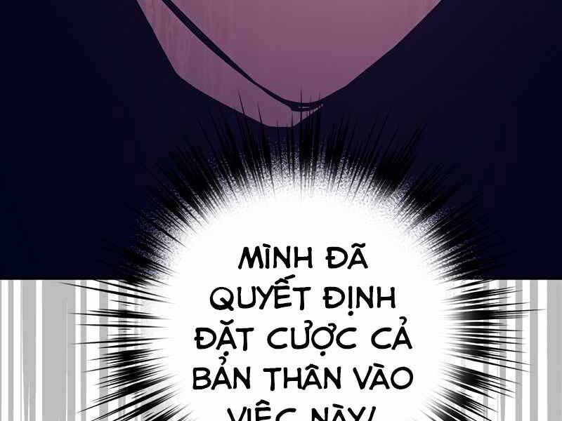 Siêu May Mắn Chapter 14 - 117