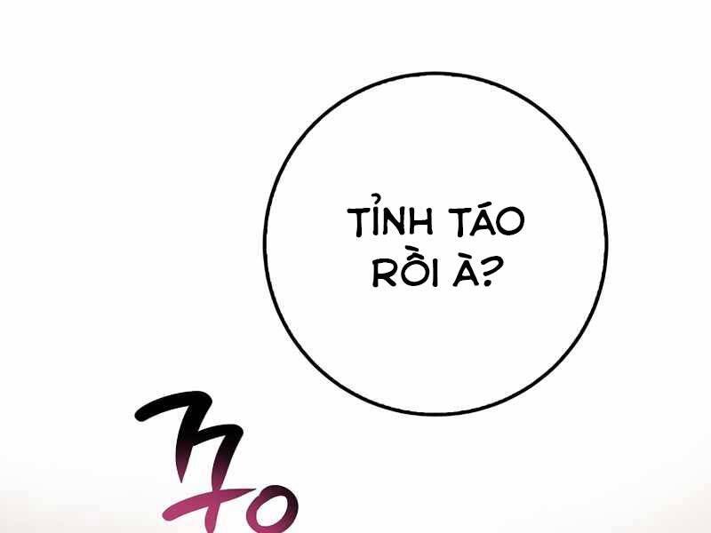 Siêu May Mắn Chapter 14 - 120