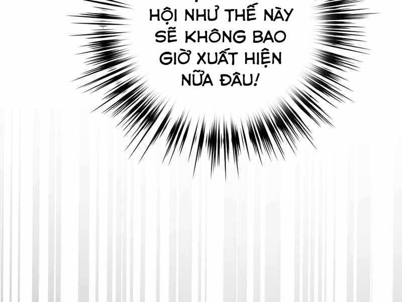 Siêu May Mắn Chapter 14 - 123