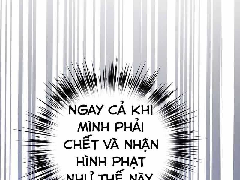 Siêu May Mắn Chapter 14 - 124