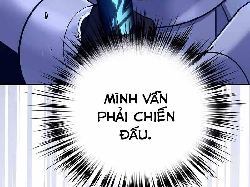 Siêu May Mắn Chapter 14 - 127