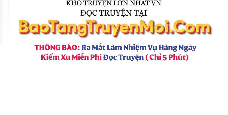 Siêu May Mắn Chapter 14 - 129