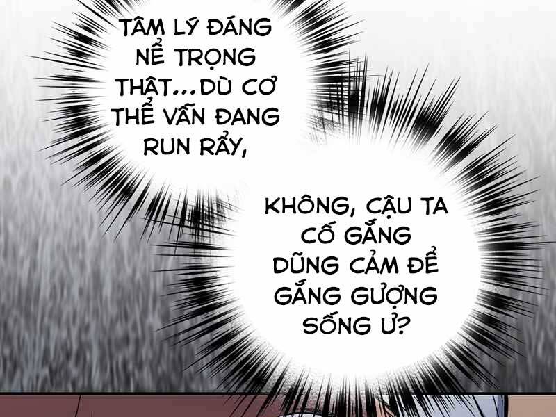 Siêu May Mắn Chapter 14 - 136