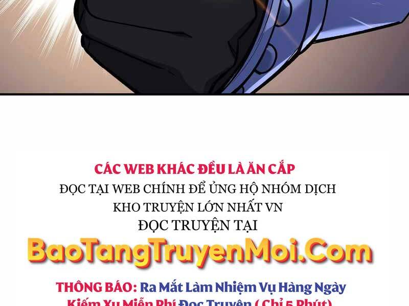 Siêu May Mắn Chapter 14 - 143