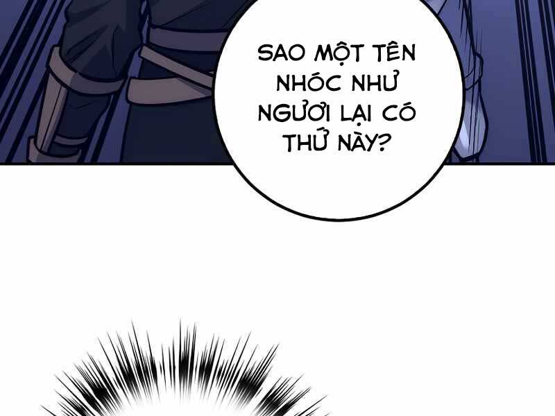 Siêu May Mắn Chapter 14 - 152