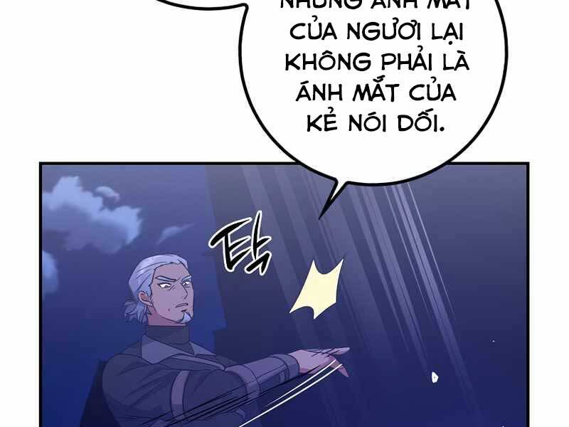 Siêu May Mắn Chapter 14 - 162