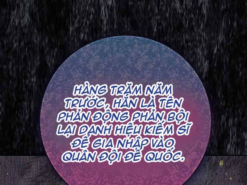 Siêu May Mắn Chapter 14 - 170