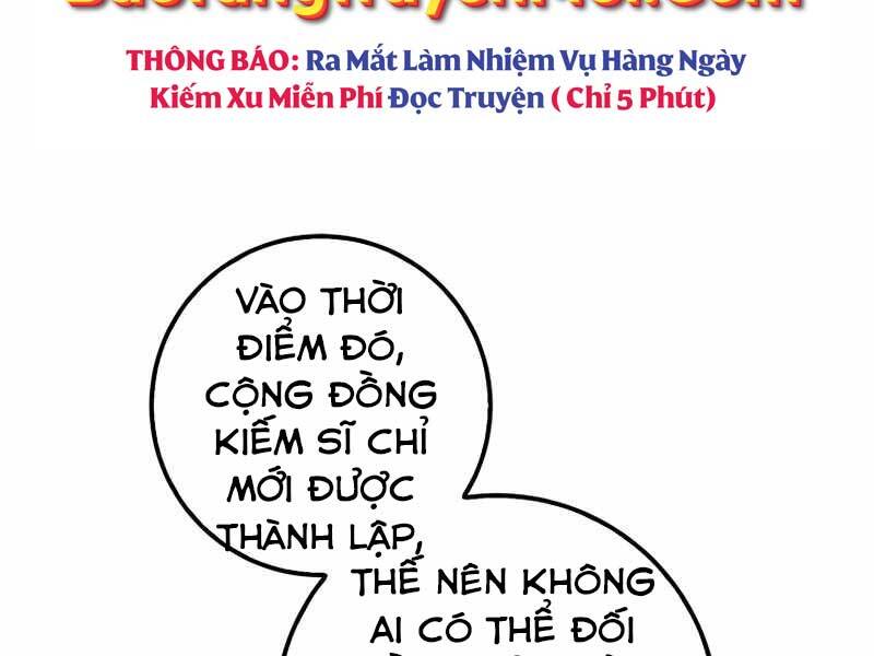 Siêu May Mắn Chapter 14 - 176