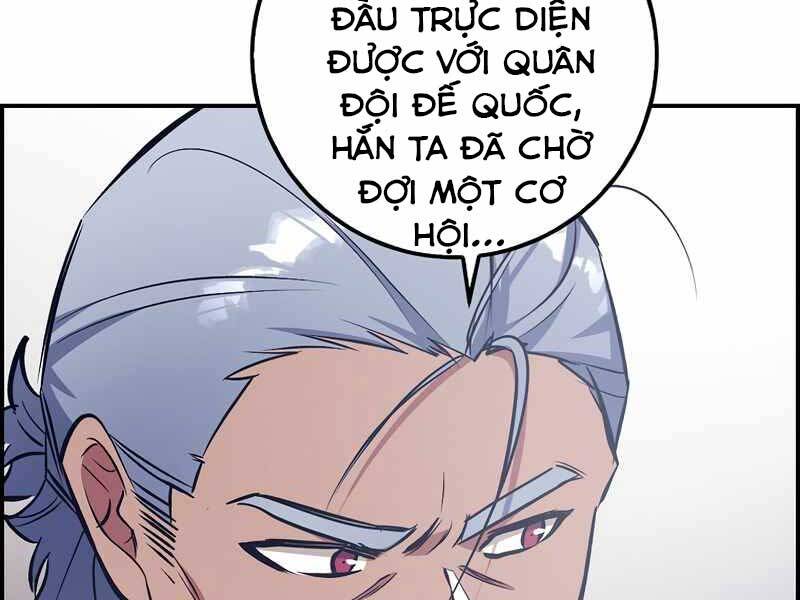 Siêu May Mắn Chapter 14 - 177