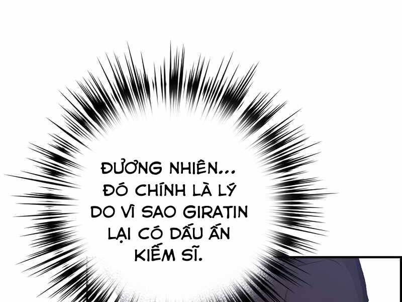 Siêu May Mắn Chapter 14 - 179