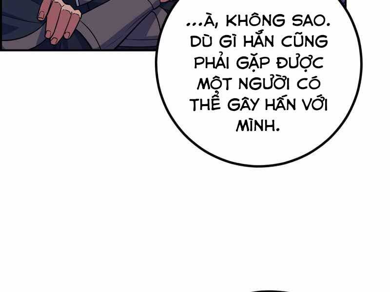 Siêu May Mắn Chapter 14 - 184